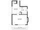 2912 W 103rd, Chicago, IL 60655