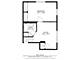 2912 W 103rd, Chicago, IL 60655