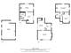 2912 W 103rd, Chicago, IL 60655