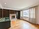 2912 W 103rd, Chicago, IL 60655