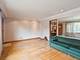 2912 W 103rd, Chicago, IL 60655