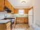 2912 W 103rd, Chicago, IL 60655