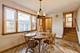 2912 W 103rd, Chicago, IL 60655