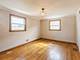 2912 W 103rd, Chicago, IL 60655