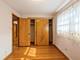 2912 W 103rd, Chicago, IL 60655