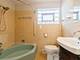 2912 W 103rd, Chicago, IL 60655
