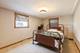 2912 W 103rd, Chicago, IL 60655