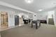 8566 S 83rd, Hickory Hills, IL 60457