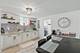8566 S 83rd, Hickory Hills, IL 60457