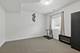 8566 S 83rd, Hickory Hills, IL 60457