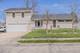 1315 Dellmar, Joliet, IL 60435