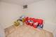 1315 Dellmar, Joliet, IL 60435