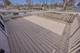 1315 Dellmar, Joliet, IL 60435