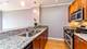 1570 Elmwood Unit 808, Evanston, IL 60201