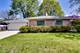 119 Ridge, Dekalb, IL 60115
