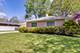 119 Ridge, Dekalb, IL 60115