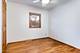 119 Ridge, Dekalb, IL 60115