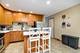 119 Ridge, Dekalb, IL 60115
