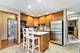 119 Ridge, Dekalb, IL 60115