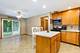 119 Ridge, Dekalb, IL 60115