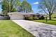 119 Ridge, Dekalb, IL 60115