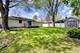 119 Ridge, Dekalb, IL 60115