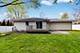 119 Ridge, Dekalb, IL 60115