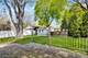 119 Ridge, Dekalb, IL 60115