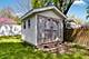 119 Ridge, Dekalb, IL 60115
