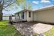 119 Ridge, Dekalb, IL 60115