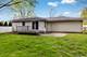 119 Ridge, Dekalb, IL 60115