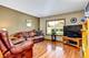 119 Ridge, Dekalb, IL 60115