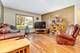119 Ridge, Dekalb, IL 60115