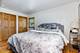 119 Ridge, Dekalb, IL 60115