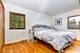 119 Ridge, Dekalb, IL 60115