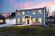925 Appomattox, Naperville, IL 60540