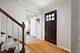 925 Appomattox, Naperville, IL 60540