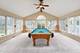 925 Appomattox, Naperville, IL 60540