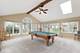 925 Appomattox, Naperville, IL 60540