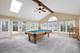 925 Appomattox, Naperville, IL 60540