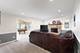 925 Appomattox, Naperville, IL 60540