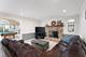 925 Appomattox, Naperville, IL 60540