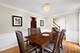 925 Appomattox, Naperville, IL 60540