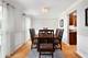 925 Appomattox, Naperville, IL 60540