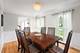925 Appomattox, Naperville, IL 60540