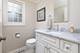 925 Appomattox, Naperville, IL 60540