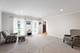 925 Appomattox, Naperville, IL 60540