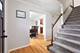 925 Appomattox, Naperville, IL 60540