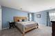 925 Appomattox, Naperville, IL 60540