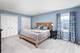 925 Appomattox, Naperville, IL 60540